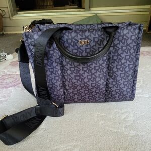 DKNY handbag
